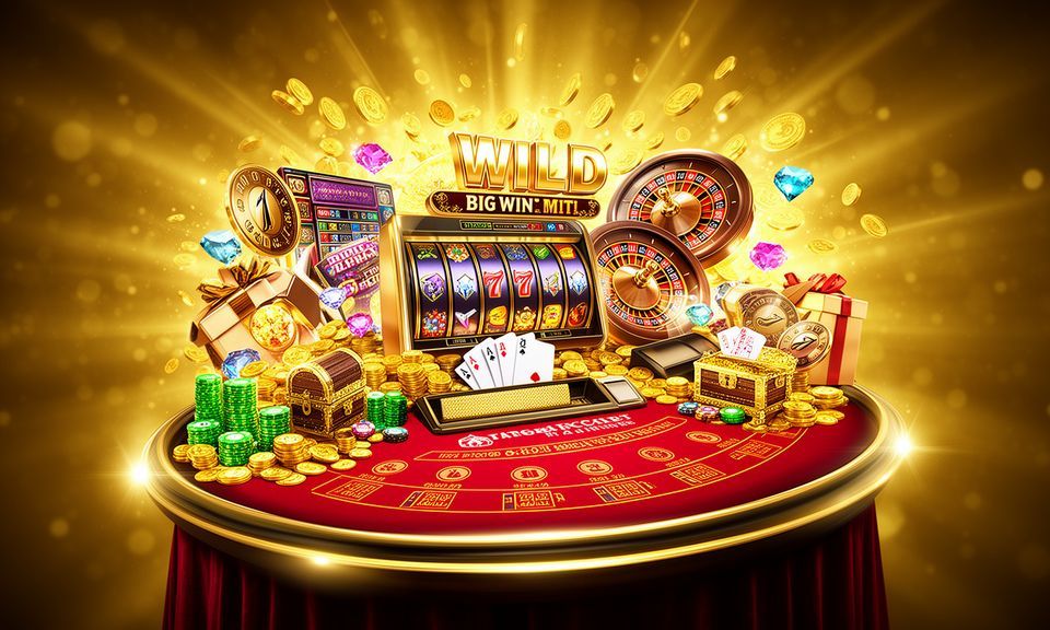 cv664 Slots Gemix — রঙিন রিল, সরাসরি আপনার হাতে