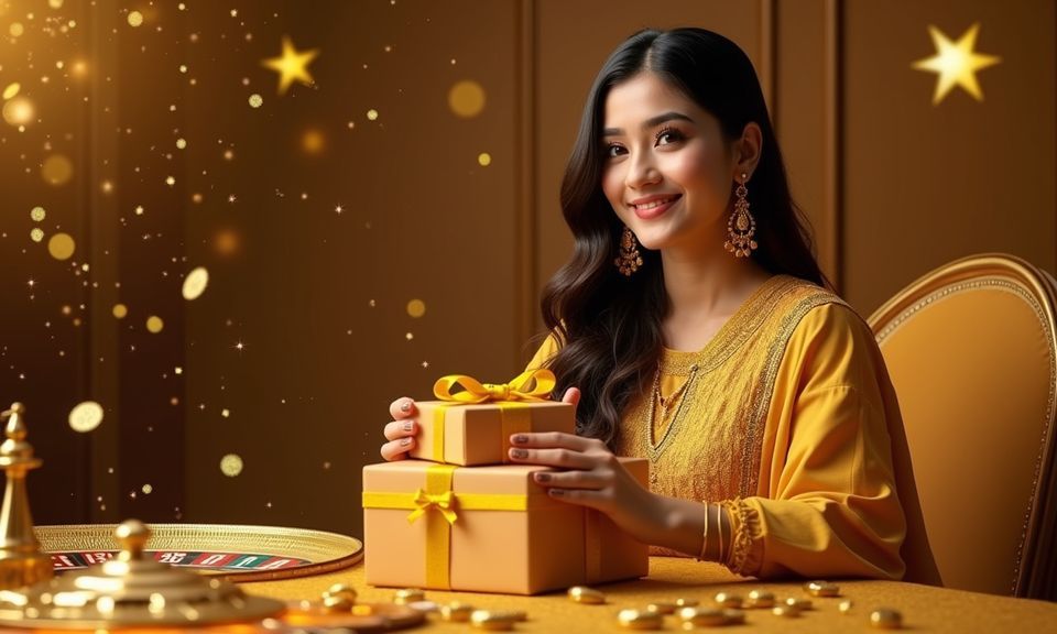 cv664 Table Progressive Caribbean — cv664-এর লাইভ টেবিল লবিতে আপনার জায়গা